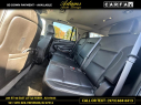 Thumbnail image of 2016 GMC Yukon at Adams Auto Group Inc