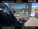 Thumbnail image of 2016 GMC Yukon at Adams Auto Group Inc