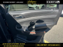 Thumbnail image of 2016 GMC Yukon at Adams Auto Group Inc