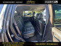 Thumbnail image of 2016 GMC Yukon at Adams Auto Group Inc