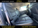Thumbnail image of 2016 GMC Yukon at Adams Auto Group Inc