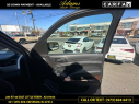 Thumbnail image of 2016 GMC Yukon at Adams Auto Group Inc