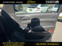 Thumbnail image of 2016 GMC Yukon at Adams Auto Group Inc