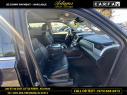 Thumbnail image of 2016 GMC Yukon at Adams Auto Group Inc