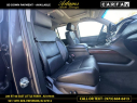 Thumbnail image of 2016 GMC Yukon at Adams Auto Group Inc