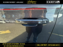 Thumbnail image of 2016 GMC Yukon at Adams Auto Group Inc