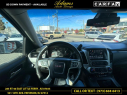 Thumbnail image of 2016 GMC Yukon at Adams Auto Group Inc