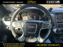 Thumbnail image of 2016 GMC Yukon at Adams Auto Group Inc