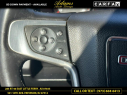 Thumbnail image of 2016 GMC Yukon at Adams Auto Group Inc