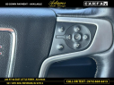 Thumbnail image of 2016 GMC Yukon at Adams Auto Group Inc