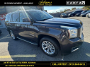 Thumbnail image of 2016 GMC Yukon at Adams Auto Group Inc