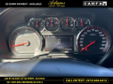 Thumbnail image of 2016 GMC Yukon at Adams Auto Group Inc