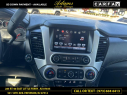 Thumbnail image of 2016 GMC Yukon at Adams Auto Group Inc