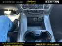 Thumbnail image of 2016 GMC Yukon at Adams Auto Group Inc