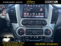 Thumbnail image of 2016 GMC Yukon at Adams Auto Group Inc
