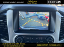 Thumbnail image of 2016 GMC Yukon at Adams Auto Group Inc