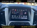 Thumbnail image of 2016 GMC Yukon at Adams Auto Group Inc