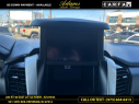2016 GMC Yukon SLT at Adams Auto Group Inc