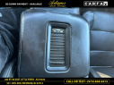 Thumbnail image of 2016 GMC Yukon at Adams Auto Group Inc