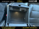 Thumbnail image of 2016 GMC Yukon at Adams Auto Group Inc