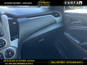 Thumbnail image of 2016 GMC Yukon at Adams Auto Group Inc