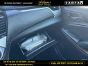 Thumbnail image of 2016 GMC Yukon at Adams Auto Group Inc