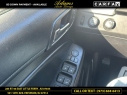 Thumbnail image of 2016 GMC Yukon at Adams Auto Group Inc