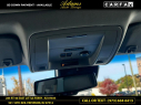 Thumbnail image of 2016 GMC Yukon at Adams Auto Group Inc