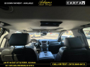 Thumbnail image of 2016 GMC Yukon at Adams Auto Group Inc