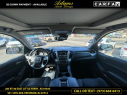Thumbnail image of 2016 GMC Yukon at Adams Auto Group Inc