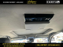 Thumbnail image of 2016 GMC Yukon at Adams Auto Group Inc