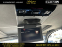 Thumbnail image of 2016 GMC Yukon at Adams Auto Group Inc