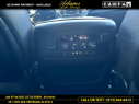 Thumbnail image of 2016 GMC Yukon at Adams Auto Group Inc