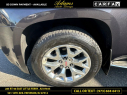 Thumbnail image of 2016 GMC Yukon at Adams Auto Group Inc