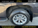 Thumbnail image of 2016 GMC Yukon at Adams Auto Group Inc