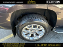Thumbnail image of 2016 GMC Yukon at Adams Auto Group Inc
