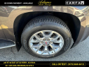 Thumbnail image of 2016 GMC Yukon at Adams Auto Group Inc