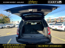 Thumbnail image of 2016 GMC Yukon at Adams Auto Group Inc