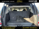 Thumbnail image of 2016 GMC Yukon at Adams Auto Group Inc