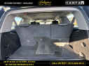 Thumbnail image of 2016 GMC Yukon at Adams Auto Group Inc