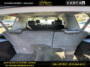 Thumbnail image of 2016 GMC Yukon at Adams Auto Group Inc