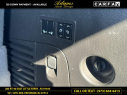 Thumbnail image of 2016 GMC Yukon at Adams Auto Group Inc