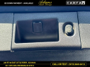Thumbnail image of 2016 GMC Yukon at Adams Auto Group Inc