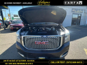 Thumbnail image of 2016 GMC Yukon at Adams Auto Group Inc
