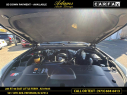 Thumbnail image of 2016 GMC Yukon at Adams Auto Group Inc