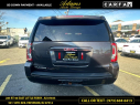 Thumbnail image of 2016 GMC Yukon at Adams Auto Group Inc