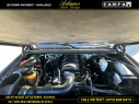 Thumbnail image of 2016 GMC Yukon at Adams Auto Group Inc