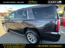 Thumbnail image of 2016 GMC Yukon at Adams Auto Group Inc