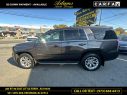 Thumbnail image of 2016 GMC Yukon at Adams Auto Group Inc