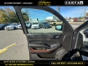Thumbnail image of 2016 GMC Yukon at Adams Auto Group Inc
